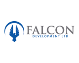 https://www.logocontest.com/public/logoimage/1498909822FALCON DEVELOPMENT LTD_FALCON  copy 2.png